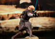 Star Wars Episode II Premier Collection 1/7 Plo Koon 28 cm