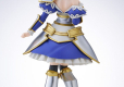 Banished from the Hero's Party Pop Up Parade PVC Statue Ruti L Size 24 cm