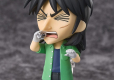 Kaiji Nendoroid Action Figure Kaiji Ito 10 cm