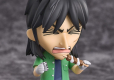 Kaiji Nendoroid Action Figure Kaiji Ito 10 cm