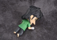 Kaiji Nendoroid Action Figure Kaiji Ito 10 cm