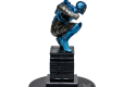 DC Blue Beetle Movie Action Figure Blue Beetle 30 cm