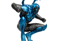 DC Blue Beetle Movie Action Figure Blue Beetle 30 cm