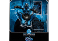 DC Blue Beetle Movie Action Figure Blue Beetle 30 cm