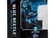 DC Blue Beetle Movie Action Figure Blue Beetle 30 cm