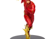 DC The Flash Movie PVC Statue Flash 30 cm