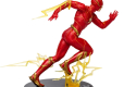 DC The Flash Movie PVC Statue Flash 30 cm