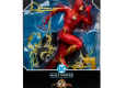 DC The Flash Movie PVC Statue Flash 30 cm