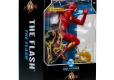 DC The Flash Movie PVC Statue Flash 30 cm