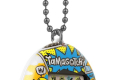 Tamagotchi Pochitchi Comic Book