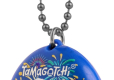 Tamagotchi Fireworks
