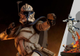 Star Wars Premium Format Figure Captain Rex 68 cm
