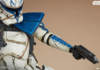 Star Wars Premium Format Figure Captain Rex 68 cm