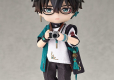 Honkai: Star Rail Nendoroid Doll Action Figure Dan Heng: Express Travel Ver. 10 cm