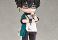 Honkai: Star Rail Nendoroid Doll Action Figure Dan Heng: Express Travel Ver. 10 cm