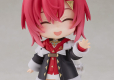 NIJISANJI Nendoroid Action Figure Ange Katrina 10 cm