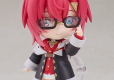 NIJISANJI Nendoroid Action Figure Ange Katrina 10 cm