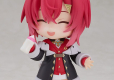 NIJISANJI Nendoroid Action Figure Ange Katrina 10 cm