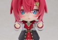 NIJISANJI Nendoroid Action Figure Ange Katrina 10 cm