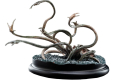 Lord of the Rings Mini Statue Watcher in the Water 9 cm