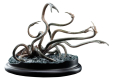 Lord of the Rings Mini Statue Watcher in the Water 9 cm