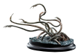 Lord of the Rings Mini Statue Watcher in the Water 9 cm