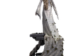 The Lord of the Rings - Galadriel Statue Art Scale 1/10 30 cm