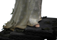 The Lord of the Rings - Galadriel Statue Art Scale 1/10 30 cm