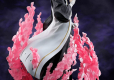 Bleach: Thousand-Year Blood War FiguartsZERO PVC Statue Byakuya Kuchiki -The Blood Warfare- 18 cm