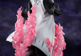 Bleach: Thousand-Year Blood War FiguartsZERO PVC Statue Byakuya Kuchiki -The Blood Warfare- 18 cm