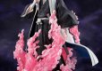 Bleach: Thousand-Year Blood War FiguartsZERO PVC Statue Byakuya Kuchiki -The Blood Warfare- 18 cm