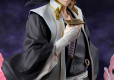 Bleach: Thousand-Year Blood War FiguartsZERO PVC Statue Byakuya Kuchiki -The Blood Warfare- 18 cm