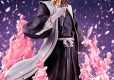 Bleach: Thousand-Year Blood War FiguartsZERO PVC Statue Byakuya Kuchiki -The Blood Warfare- 18 cm