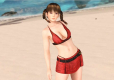 Dead or Alive Xtreme 3 Scarlet (import)