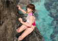 Dead or Alive Xtreme 3 Scarlet (import)