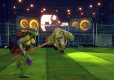 Teenage Mutant Ninja Turtles Mutants Unleashed Deluxe Edition