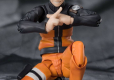 Naruto Shippuden S.H. Figuarts Action Figure Naruto Uzumaki -The Jinchuuriki entrusted with Hope- 14 cm