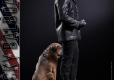 Rocky Superb Scale Statue 1/4 Rocky 1976 54 cm