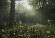 Metal Gear Solid Delta Snake Eater Deluxe Edition