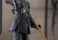 Nier Automata Ver 1.1A Pop Up Parade Statua PVC 9S YoRHa No.9 Type S 16 cm