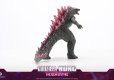 Godzilla Hall of Fame Statua PVC Godzilla 2024 Evolved Form (Heat Ray Version) 27 cm