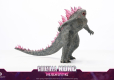 Godzilla Hall of Fame Statua PVC Godzilla 2024 Evolved Form (Heat Ray Version) 27 cm