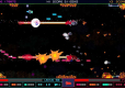 Galactic Wars EX (import)
