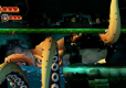 Donkey Kong Country Returns HD