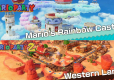 Super Mario Party Jamboree