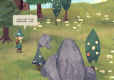 Snufkin Melody of Moominvalley (import)