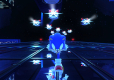 Sonic X Shadow Generations