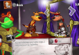 TY the Tasmanian Tiger HD Bush Rescue Bundle