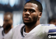 EA Sports Madden NFL 25