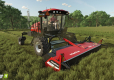 Farming Simulator 25